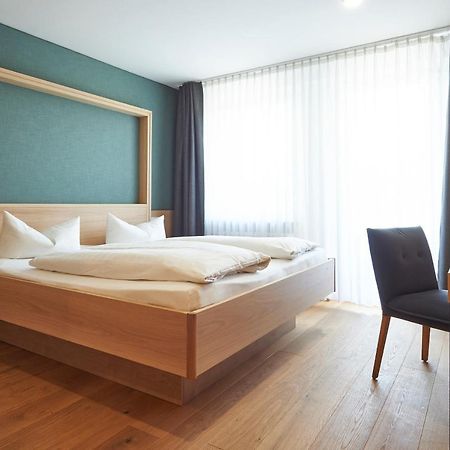 Hotel Zur Schoenen Aussicht Marktheidenfeld Eksteriør billede