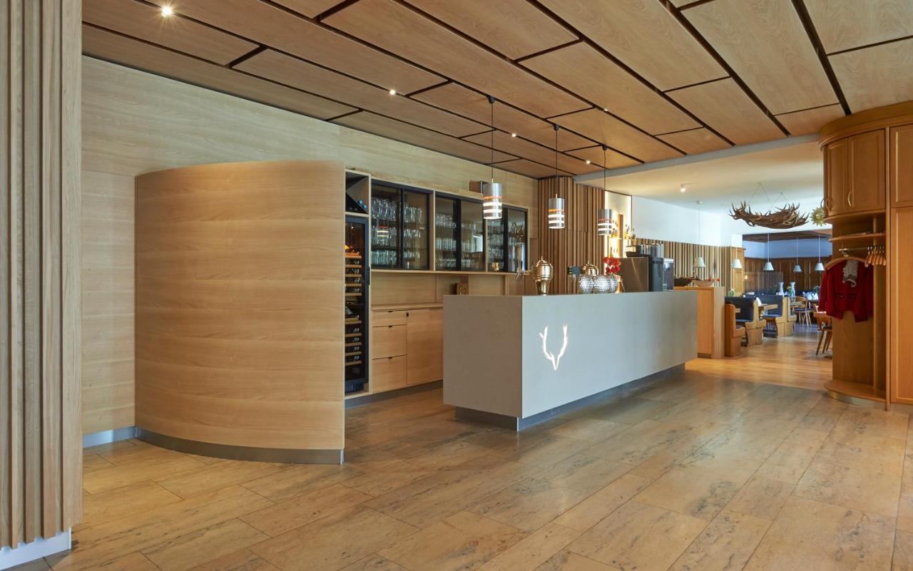 Hotel Zur Schoenen Aussicht Marktheidenfeld Eksteriør billede
